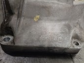 Recambio de caja cambios para ford fiesta (cbk) 1.4 tdci cat referencia OEM IAM 2N1R7002E 1561677 