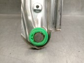 Recambio de elevalunas trasero izquierdo para ford focus iii 1.0 ecoboost referencia OEM IAM BM51A27001BC 1870372 