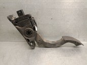 Recambio de potenciometro pedal para ford focus iii 1.0 ecoboost referencia OEM IAM BV619F836AB 1710214 6PV01036830 HELLA