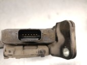 Recambio de potenciometro pedal para ford focus iii 1.0 ecoboost referencia OEM IAM BV619F836AB 1710214 6PV01036830 HELLA