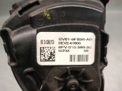 Recambio de potenciometro pedal para ford focus iii 1.0 ecoboost referencia OEM IAM BV619F836AB 1710214 6PV01036830 HELLA