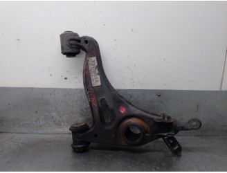 Recambio de brazo suspension inferior delantero izquierdo para mercedes-benz slk (r170) 230 kompressor (170.447) referencia OEM 