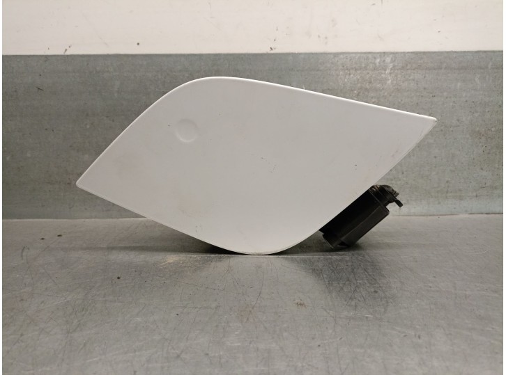Recambio de tapa exterior combustible para ford focus iii 1.0 ecoboost referencia OEM IAM AU519A095AA 1746391 