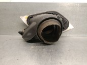 Recambio de tapa exterior combustible para ford focus iii 1.0 ecoboost referencia OEM IAM AU519A095AA 1746391 