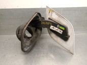 Recambio de tapa exterior combustible para ford focus iii 1.0 ecoboost referencia OEM IAM AU519A095AA 1746391 