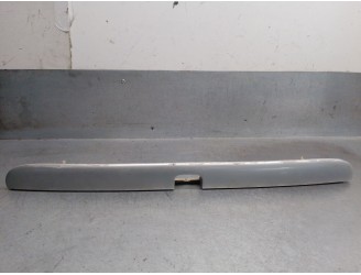 Replacement rear mouldings for Citroën Xsara Break 1.9 TD SX OEM IAM reference 9568569177 874274 