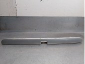 Recambio de molduras traseras para citroën xsara break 1.9 td sx referencia OEM IAM 9568569177 874274 