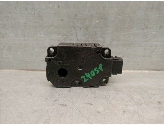 Recambio de motor apertura trampillas climatizador para mercedes-benz clase s (w222, v222, x222) s 560 e (222.173) referencia OE