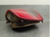 Recambio de piloto trasero derecho para citroën xsara break 1.9 td sx referencia OEM IAM 6351J8 6351J8 