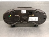 Recambio de columna direccion para ford focus iii 1.0 ecoboost referencia OEM IAM BM5T10849BAD 5580299 