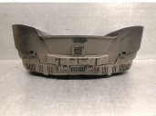 Recambio de columna direccion para ford focus iii 1.0 ecoboost referencia OEM IAM BM5T10849BAD 5580299 