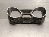 Recambio de columna direccion para ford focus iii 1.0 ecoboost referencia OEM IAM BM5T10849BAD 5580299 