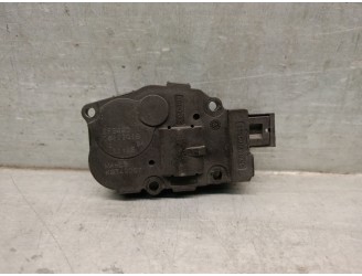 Recambio de motor apertura trampillas climatizador para mercedes-benz clase s (w222, v222, x222) s 560 e (222.173) referencia OE