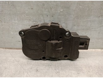 Recambio de motor apertura trampillas climatizador para mercedes-benz clase s (w222, v222, x222) s 560 e (222.173) referencia OE