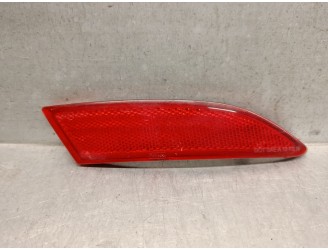 Recambio de piloto trasero derecho para ford focus iii 1.0 ecoboost referencia OEM IAM BM51515B0AE 1763039 