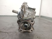 Recambio de caja transfer para nissan qashqai (j10) 2.0 dci turbodiesel cat referencia OEM IAM 067022 33100JD600 