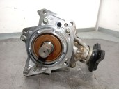Recambio de caja transfer para nissan qashqai (j10) 2.0 dci turbodiesel cat referencia OEM IAM 067022 33100JD600 