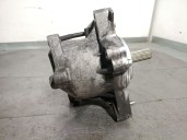 Recambio de caja transfer para nissan qashqai (j10) 2.0 dci turbodiesel cat referencia OEM IAM 067022 33100JD600 