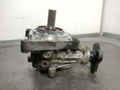 Recambio de caja transfer para nissan qashqai (j10) 2.0 dci turbodiesel cat referencia OEM IAM 067022 33100JD600 