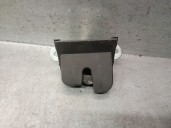 Recambio de cerradura maletero / porton para seat ibiza (6j5) 1.4 16v referencia OEM IAM 6J4827505A 6J4827505E 