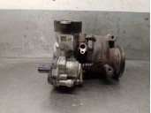 Replacement turbocharger for Seat Leon ST (5F8) FR OEM IAM reference 05E145701N 05E145701N GARRETT