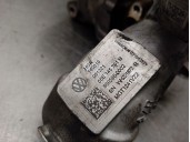 Recambio de turbocompresor para seat leon st (5f8) fr referencia OEM IAM 05E145701N 05E145701N GARRETT