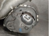 Recambio de turbocompresor para seat leon st (5f8) fr referencia OEM IAM 05E145701N 05E145701N GARRETT