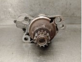 Replacement starter motor for Seat Leon ST (5F8) FR OEM IAM reference 02M911022F 02M911022F 0001179602 BOSCH