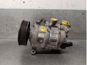 Recambio de compresor aire acondicionado para seat leon st (5f8) fr referencia OEM IAM 5Q0816803H 5Q0816803H DENSO