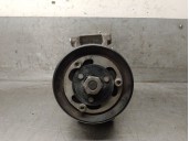 Recambio de compresor aire acondicionado para seat leon st (5f8) fr referencia OEM IAM 5Q0816803H 5Q0816803H DENSO