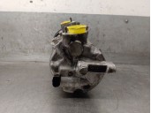 Recambio de compresor aire acondicionado para seat leon st (5f8) fr referencia OEM IAM 5Q0816803H 5Q0816803H DENSO
