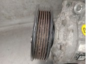 Recambio de compresor aire acondicionado para seat leon st (5f8) fr referencia OEM IAM 5Q0816803H 5Q0816803H DENSO