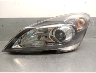 Recambio de faro izquierdo para kia cee´d hatchback (ed) 1.4 referencia OEM IAM 921011H070 921011H070 
