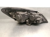 Recambio de faro izquierdo para kia cee´d hatchback (ed) 1.4 referencia OEM IAM 921011H070 921011H070 