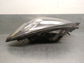 Recambio de faro izquierdo para kia cee´d hatchback (ed) 1.4 referencia OEM IAM 921011H070 921011H070 