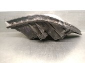 Recambio de faro izquierdo para kia cee´d hatchback (ed) 1.4 referencia OEM IAM 921011H070 921011H070 