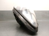 Recambio de faro izquierdo para kia cee´d hatchback (ed) 1.4 referencia OEM IAM 921011H070 921011H070 