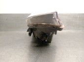 Recambio de faro izquierdo para kia cee´d hatchback (ed) 1.4 referencia OEM IAM 921011H070 921011H070 