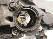 Recambio de faro izquierdo para kia cee´d hatchback (ed) 1.4 referencia OEM IAM 921011H070 921011H070 