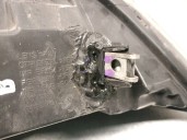 Recambio de faro izquierdo para kia cee´d hatchback (ed) 1.4 referencia OEM IAM 921011H070 921011H070 