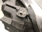 Recambio de faro izquierdo para kia cee´d hatchback (ed) 1.4 referencia OEM IAM 921011H070 921011H070 