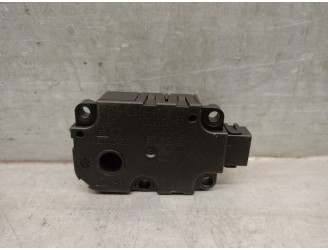 Recambio de motor apertura trampillas climatizador para mercedes-benz clase s (w222, v222, x222) s 560 e (222.173) referencia OE