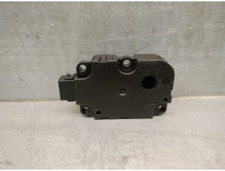 Recambio de motor apertura trampillas climatizador para mercedes-benz clase s (w222, v222, x222) s 560 e (222.173) referencia OE