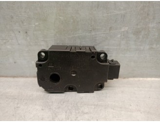 Recambio de motor apertura trampillas climatizador para mercedes-benz clase s (w222, v222, x222) s 560 e (222.173) referencia OE