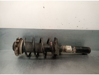 Recambio de amortiguador delantero derecho para seat toledo iii (5p2) 2.0 fsi referencia OEM IAM 1T0413031EJ 1T0413031EJ 8249040