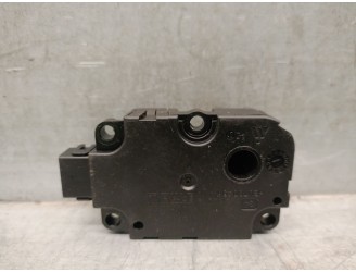 Recambio de motor apertura trampillas climatizador para mercedes-benz clase s (w222, v222, x222) s 560 e (222.173) referencia OE