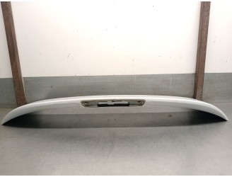 Recambio de aleron trasero para ford focus iii 1.0 ecoboost referencia OEM IAM BM51A44210B 1857890 