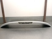 Recambio de aleron trasero para ford focus iii 1.0 ecoboost referencia OEM IAM BM51A44210B 1857890 