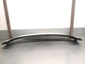 Recambio de aleron trasero para ford focus iii 1.0 ecoboost referencia OEM IAM BM51A44210B 1857890 