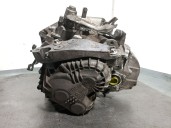 Recambio de caja cambios para opel zafira b 1.9 cdti referencia OEM IAM M32019DI 5700043 0769434H4